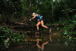 BIB: 
                            <button type="button" onclick="openModal(22481615)" class="btn btn-primary btn-sm float-right btn-popup" data-toggle="modal" data-target=".modal-high-quality">
                        <i class="fas fa-shopping-cart"></i> Add to Cart
                    </button>
                                            <button type="button" onclick="isThisMe(22481615, true)" class="btn btn-success btn-sm float-right btn-popup btn-isme hidden" data-toggle="tooltip" data-placement="bottom" title="นี่คือรูปของคุณใช่ไหม คลิกที่นี่เพื่อเอาเข้าอัลบั้ม">
                        <i class="fas fa-plus"></i> Add to album
                    </button>
                    <button type="button" onclick="isThisMe(22481615, false)" class="btn btn-warning btn-sm float-right btn-popup btn-isnotme hidden">
                        <i class="fas fa-ban"></i> Remove from album
                    </button>